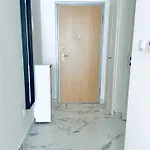 Nlk Lejlighed Rijeka