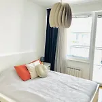 Lejlighed Nlk Rijeka