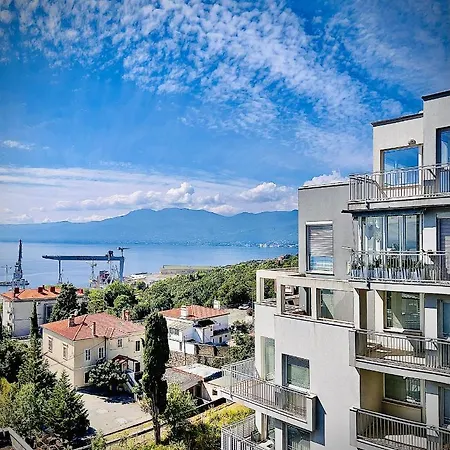 Nlk Rijeka